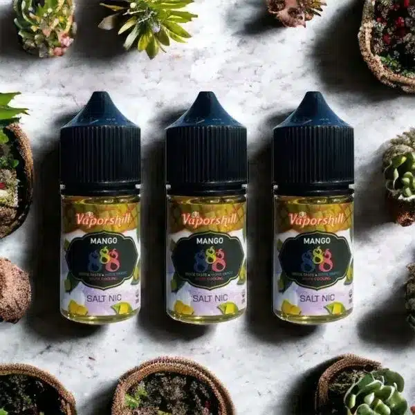 888煙油|馬來西亞原裝正品 30ML/30MG|小煙油優惠【買五送一】 888煙油|馬來西亞原裝正品 30ML/30MG|小煙油優惠【買五送一】:圖片 4