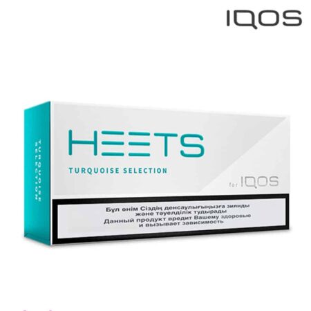 HEETS加熱煙|Heets煙彈|IQOS加熱不燃燒系列|台灣711到付 HEETS加熱煙|Heets煙彈|IQOS加熱不燃燒系列|台灣711到付