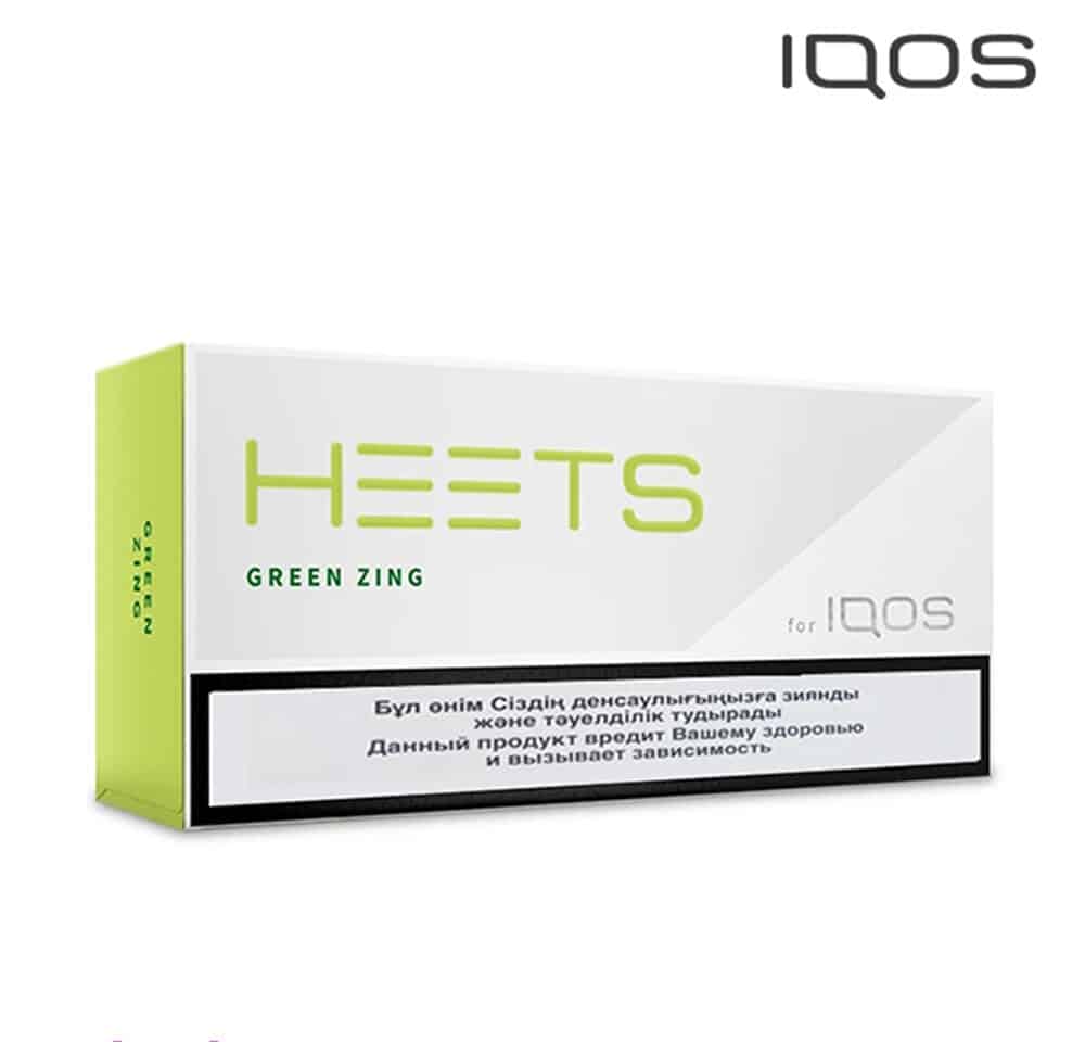 HEETS加熱煙|Heets煙彈|IQOS加熱不燃燒系列|台灣711到付 HEETS加熱煙|Heets煙彈|IQOS加熱不燃燒系列|台灣711到付:圖片 2