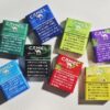 CAMEL駱駝PLOOM專用加熱煙彈|台灣電子煙批發|711到付 CAMEL駱駝PLOOM專用加熱煙彈|台灣電子煙批發|711到付