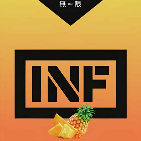 INF無限霧化彈|三入裝 一代通用SP2S-RELX主機 INF無限霧化彈|三入裝 一代通用SP2S-RELX主機