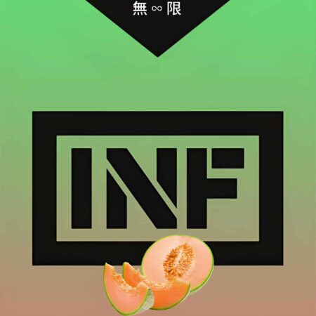 INF無限霧化彈|三入裝 一代通用SP2S-RELX主機 INF無限霧化彈|三入裝 一代通用SP2S-RELX主機