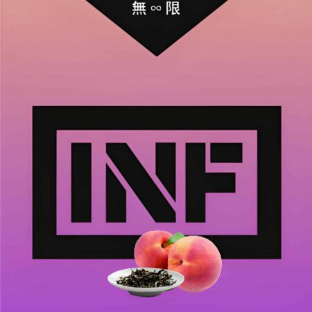 INF無限霧化彈|三入裝 一代通用SP2S-RELX主機 INF無限霧化彈|三入裝 一代通用SP2S-RELX主機