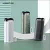 WONZ L1煙草加熱器｜台灣現貨快速出貨