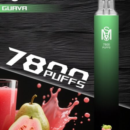 MSO 7800 Puffs 大容量拋棄式電子煙|一次性煙桿|新品上市 MSO 7800 Puffs 大容量拋棄式電子煙|一次性煙桿|新品上市