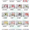 RELX 幻影五代菸彈｜原廠正品｜穩定霧化・多口味選擇